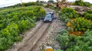 ��������� 14 ��������� ������� �������� ����������� ����� "������" �������� ������� � ���������� ������� ��� �� ����������� �����������