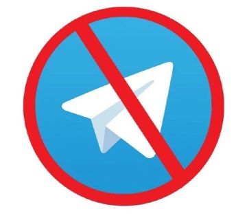 � ������� ��������� ��������� Telegram ���������������� ��������, � ����� ����� ������ ������� ��� � ���������� ���������� � �������� � ������
