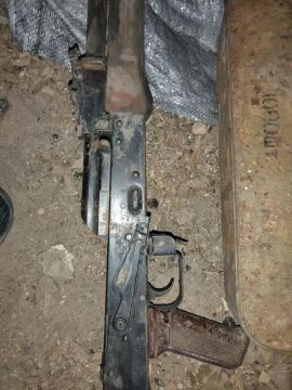 ����� ������ �������� � ������� ������ ����������� � ����������� �������
