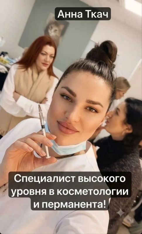 9 августа в пгт Михайловка!