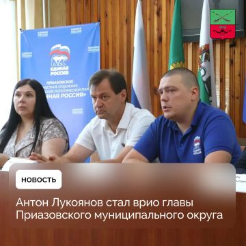 � ����������� ������������� ������ ����� ���� �����
