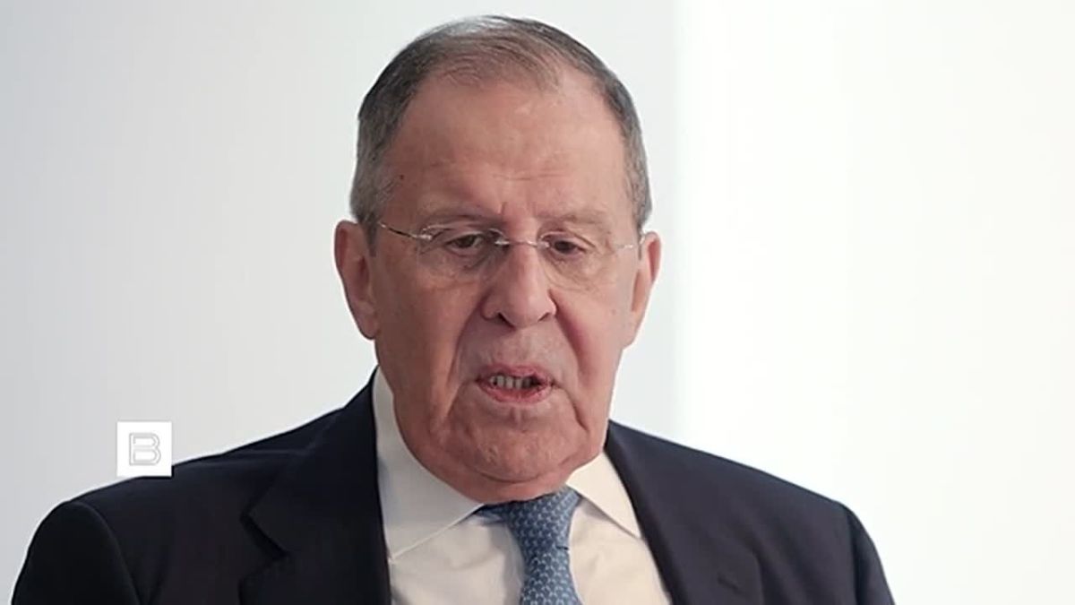 "Чтобы миру предлагать, мы должны победить