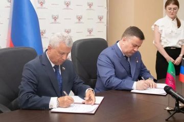 ������ �����������: ����� ��� ������ �� ��� ���������� ����������������� ���������� ����� ����������� �������� � �������� �������� �����������