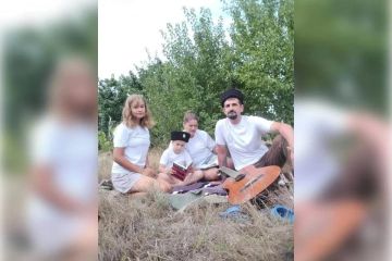 ����� ��������� �� ����������� ������� �������� �� ������������� ��������