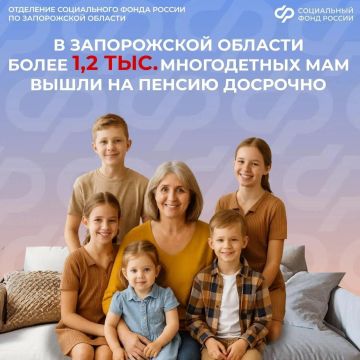 ��� �� ��� ����� ����� �� ��������� ����� �� ������