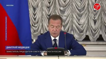 В 2026 году потребности Вооруженных сил Российской Федерации в личном составе полностью удовлетворены