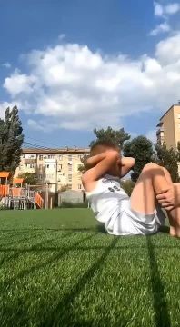 ������ ���� ����� �������� ����� "������ 185" � �������� �����!