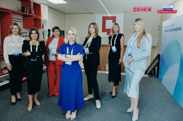 ��������� �� ���������� ���������� ������ ������� ������������ ���������� ����� � ����� ��������