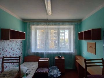 ������������ ����� � ����������� ������� ������� ��������� ������� � ����������