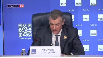 ����� ������ �������� �������������� ���������������: ����� ������ ������� ����