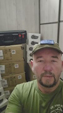 ���� ������: ����������� ����! ��, ��� ����� �������� �� ��� �����, ��� ��������, ��� ���� ����� ����� ���������� '�������' � �������� ������� � ��������� �� ����� � ������������:)