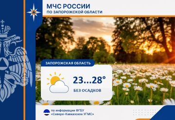 � 29 �� 30 ���� �� ���������� ������� ���������: