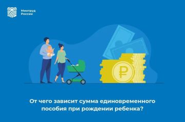 �� ���� ������� ����� ��������������� ������� ��� �������� �������