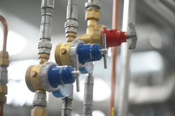 �������� ������ , ��� ����������� ������� ���������� ���� � ����� ����������