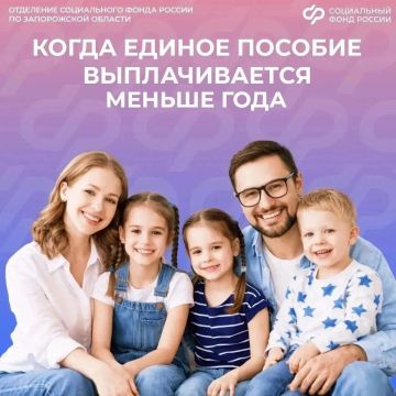 � ����� ������� ���� ������� ������� ������� ����� ��������� ����� ����
