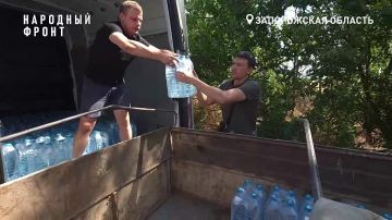 �������� ����� �������� ���� ��� ������������� �������������� ������