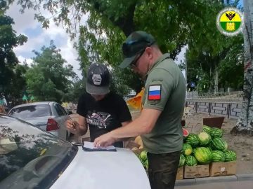 � ���������� ���������� ������ ������������� �������� � ����� ���������������
