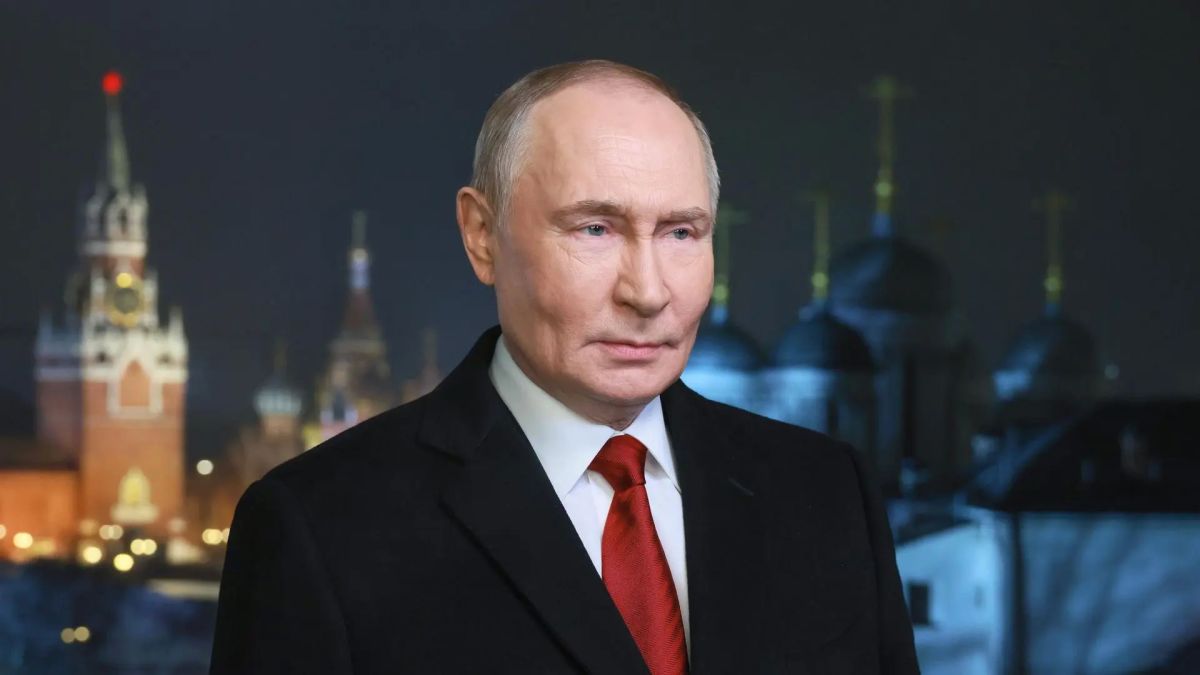 Говорят, Путина обманули, Лаврова обманули, Россию обвели вокруг пальца