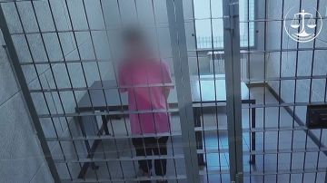 1,5 ���� ������� ��� ������������������ �� �����������