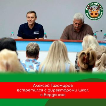 ������� ��������� ���������� � ����������� ���� ��������� � ������ ���������� ������� ������ �����
