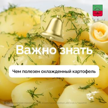 �������� ��������� � �������� ���������