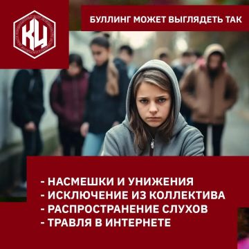 ������ ������� ����� ������� ������, �� ��� ������� �������� ��� ����� ����� �������� ��������� �����������