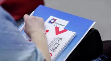 Бизнес Запорожской области привлек за полгода с помощью господдержки 651 млн рублей