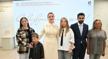 ������-������: ���� ������� �������� � ��, ������� ������������� � ������� �� ������� � � ���