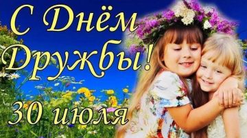 ���������� ���������� �������� ������������� ���� ������