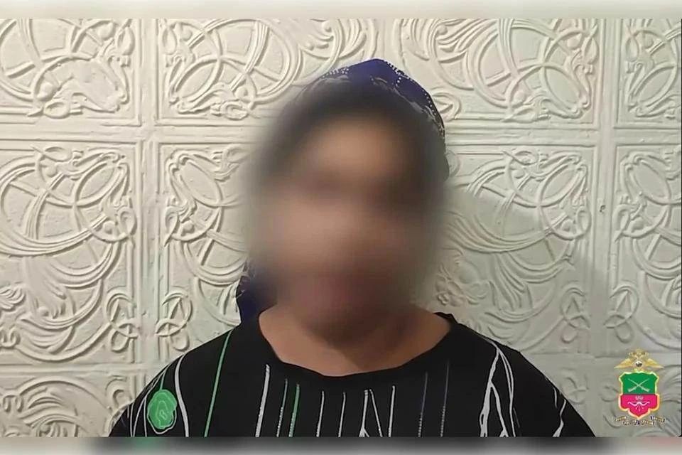 У пенсионера украли деньги в палате больницы в Бердянске