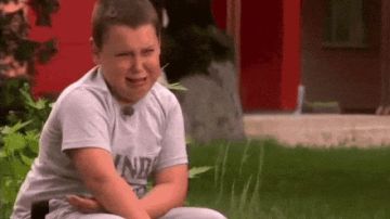������ �������� � ����� ������� ���� ���������� �� ���� ����