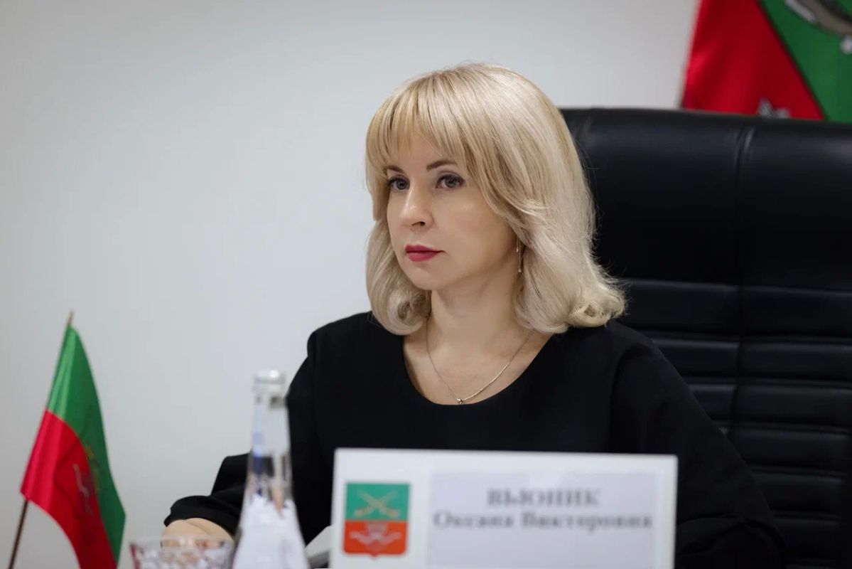Евгений Балицкий: С рабочим визитом Запорожскую область посетил заместитель министра строительства и жилищно-коммунального хозяйства Российской Федерации Алмаз Шаукатович Хусаинов Евгений Балицкий: С рабочим визитом Запорожскую область посетил заместитель министра строительства и жилищно-коммунального хозяйства Российской Федерации Алмаз Шаукатович Хусаинов
