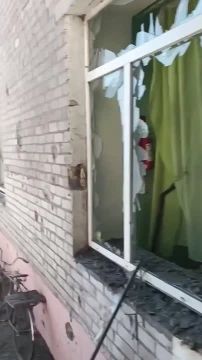 ��� ������� �������������� ���� �� ����� ��������� � ����������� ���� ������������ � ������� ������� ����������, ������� ��������