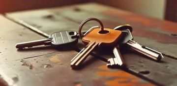 Аренда жилья в Запорожье стремительно растет