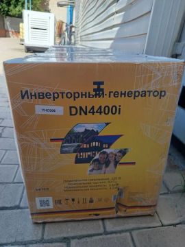 � ��������� ��������� ������ � ������ ����������� �������� �������� ������ � �����������