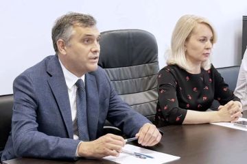 ����� ����� ��������� ����������� �������