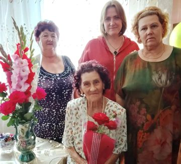 � ������ ���� �������� �� �������� ��������