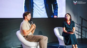 � ���������� �������� ������� �������������� � ������ ������� ���������.������