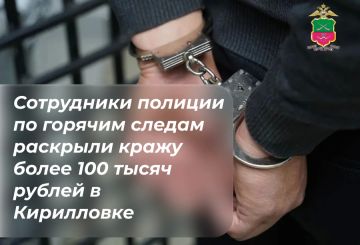 �� ������� ������ �������� ����� 130 ����� ������ � ����������