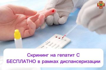 ����� 10 ����� ��� �����������