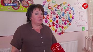 30 ���� � ��������� ���� ������ � ��������� ������