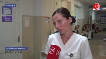 ��� ����� ������ ����������� ������� ������ �������� ������ ��������� �� ���������