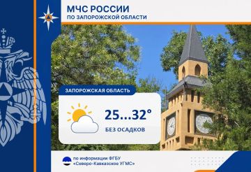 � 30 �� 31 ���� �� ���������� ������� ���������: