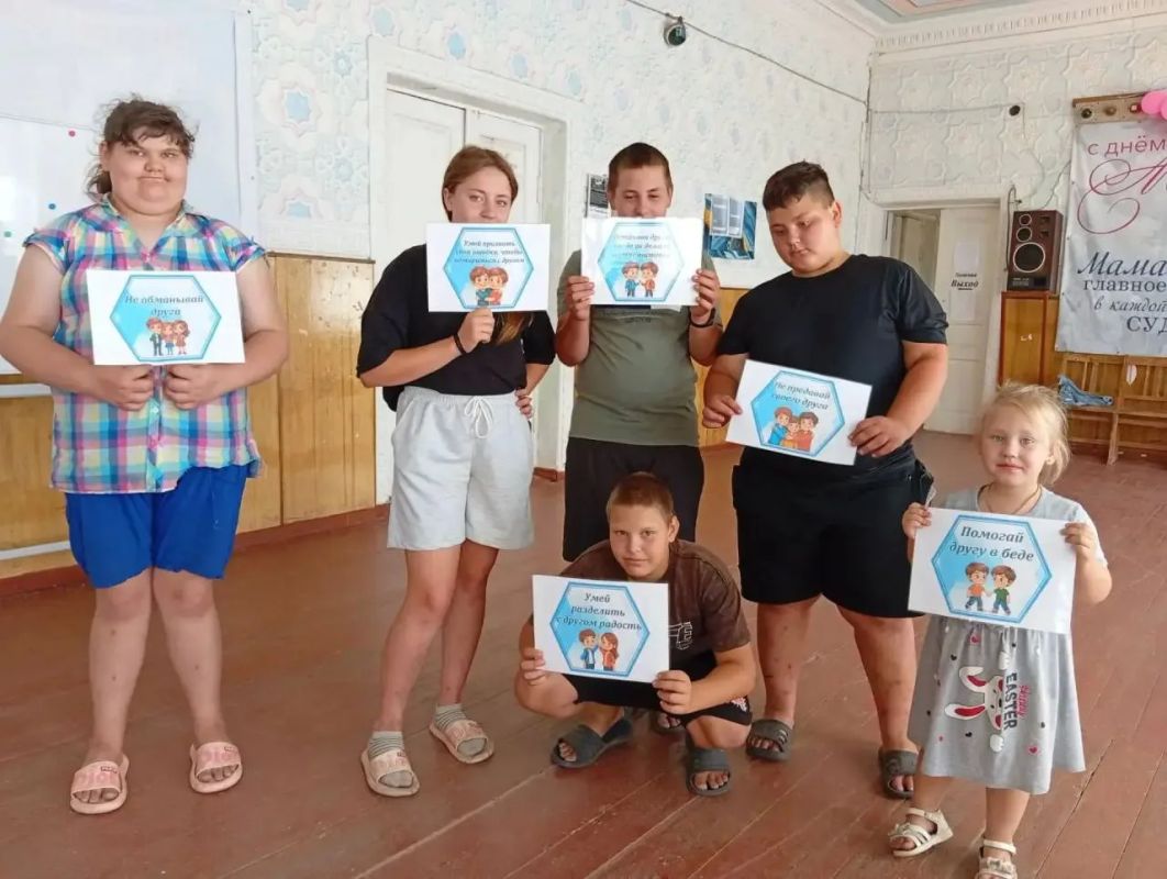 Новости учреждений культуры Приморского муниципального округа, ч. 2 Новости учреждений культуры Приморского муниципального округа, ч. 2