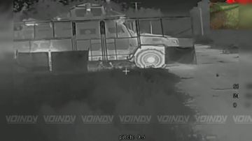 ��������� 14 ��������� ������� �������� ����������� ����� "������" ���������� ��������� ������� ����������, ��������� ��������� ��� �� ����������� �����������