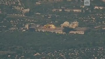 ������� ��-34 ���������� ������ ��������� ���������� ������ ��� � ��������� ��� � ������� ����������� �������