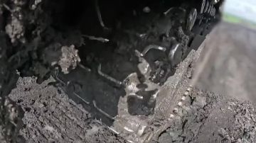 �������� ��� ����������� �������