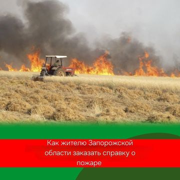 �� ���������� ����� �������� ������� � ������