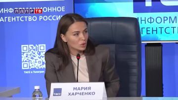 ����: ������ ������ ����������� ������ ��� �������� � ���������� ������������!