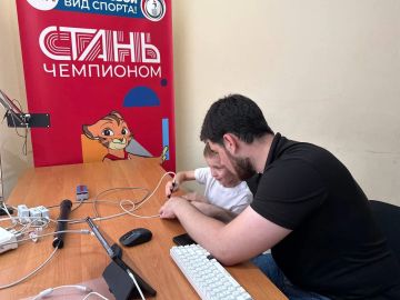 ��� �� ������� �������� ������������ �� ������� ������ ��������̻!